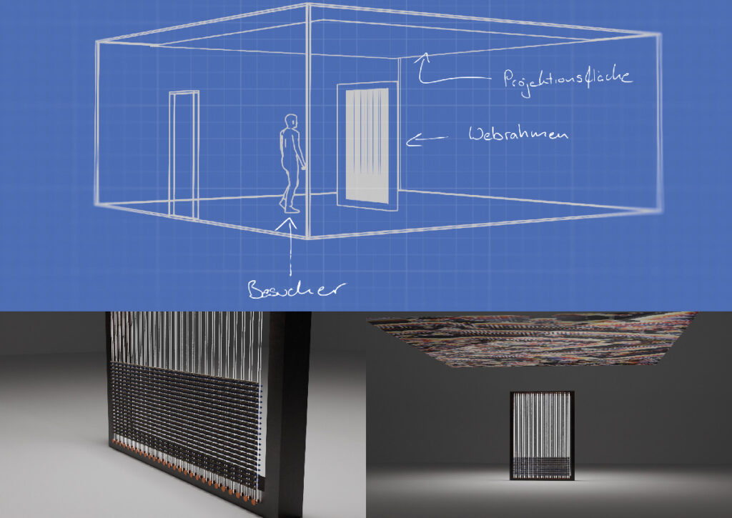 Arzer-Niklas_HSRM_Werkschau-WS2526_10