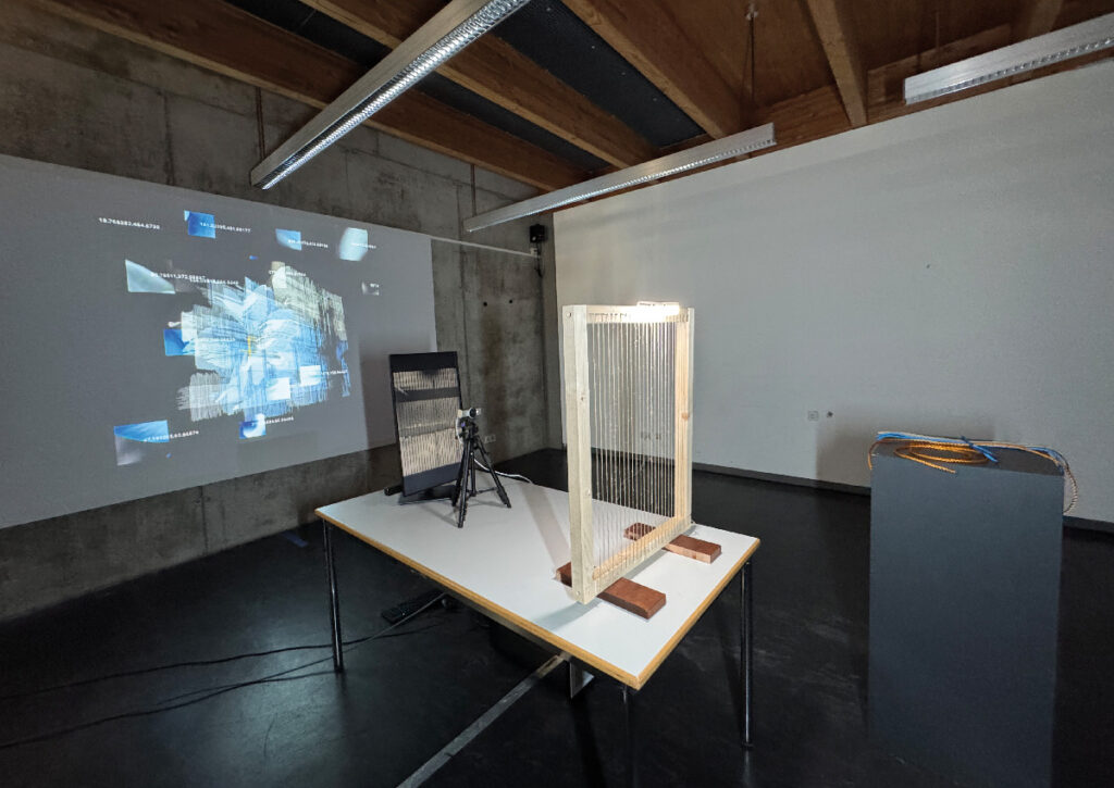 Arzer-Niklas_HSRM_Werkschau-WS2526_2