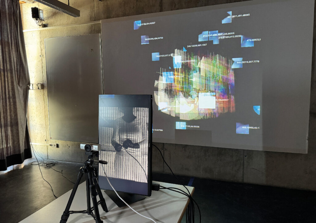 Arzer-Niklas_HSRM_Werkschau-WS2526_3