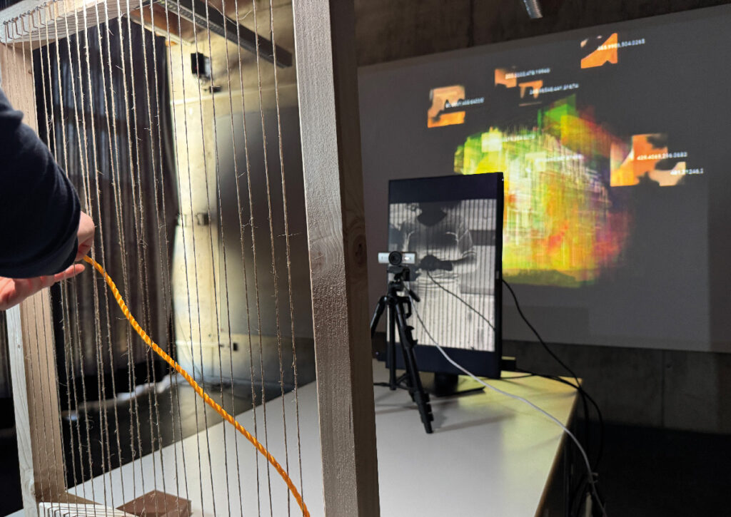 Arzer-Niklas_HSRM_Werkschau-WS2526_4