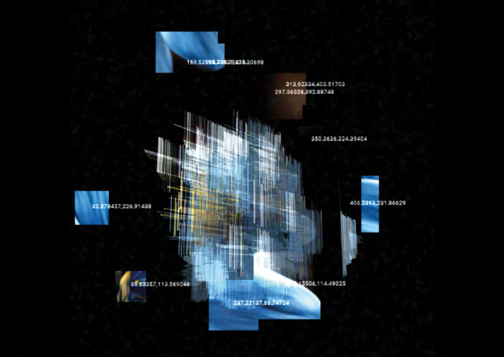 Arzer-Niklas_HSRM_Werkschau-WS2526_6