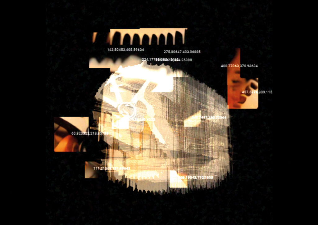 Arzer-Niklas_HSRM_Werkschau-WS2526_7