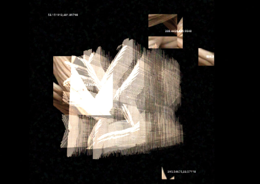 Arzer-Niklas_HSRM_Werkschau-WS2526_8