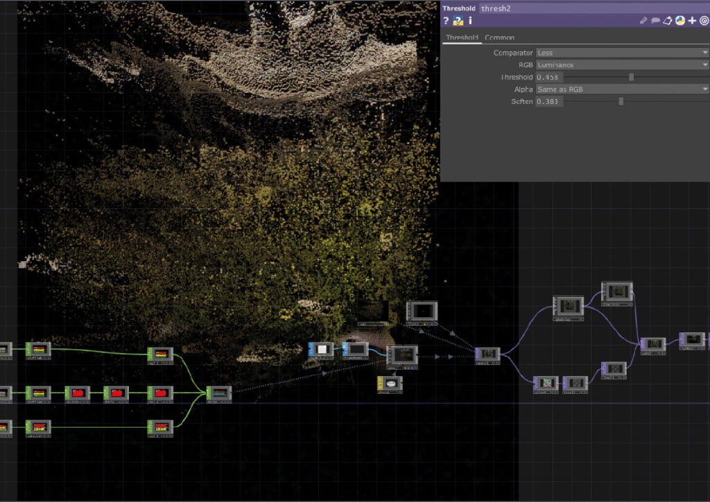 Arzer-Niklas_HSRM_Werkschau-WS2526_9