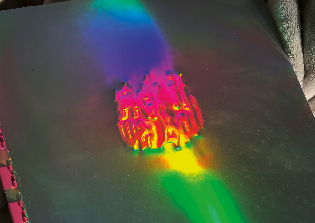 Aul-Melanie_HSRM_Werkschau-WS2526_2