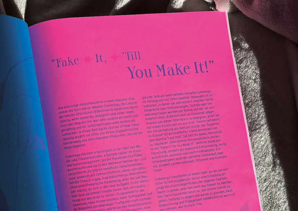 Aul-Melanie_HSRM_Werkschau-WS2526_3