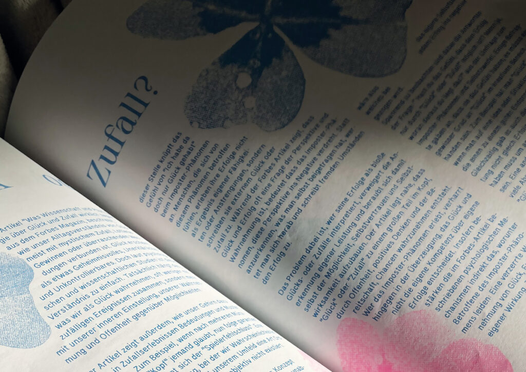 Aul-Melanie_HSRM_Werkschau-WS2526_5