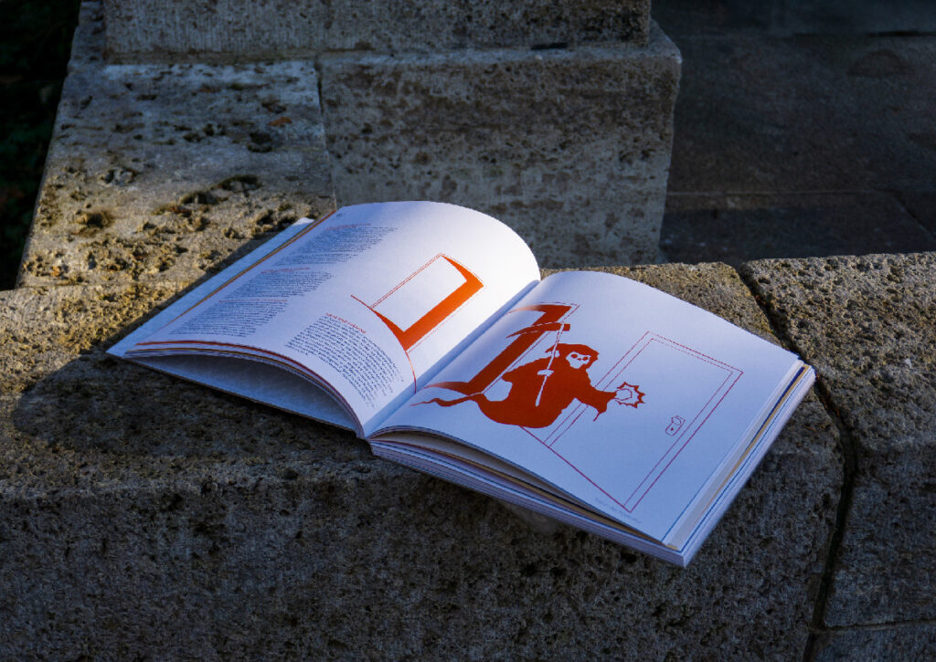 Bender-Paula_HSRM_Werkschau-WS2526_1