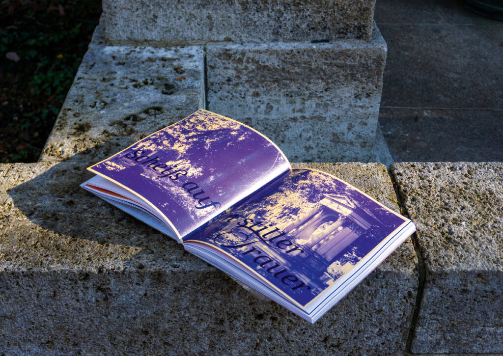 Bender-Paula_HSRM_Werkschau-WS2526_3