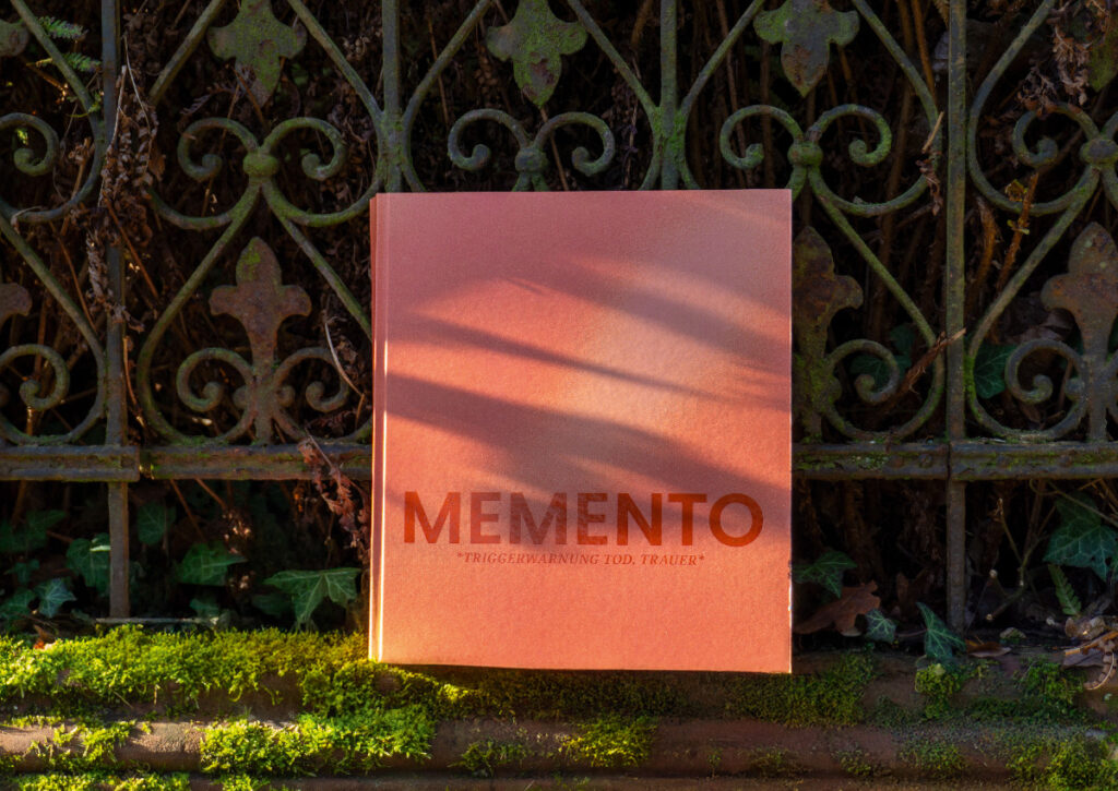 Bender-Paula_HSRM_Werkschau-WS2526_4