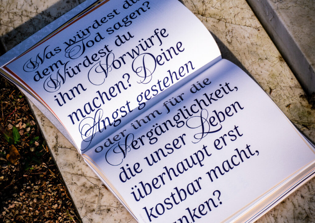 Bender-Paula_HSRM_Werkschau-WS2526_6