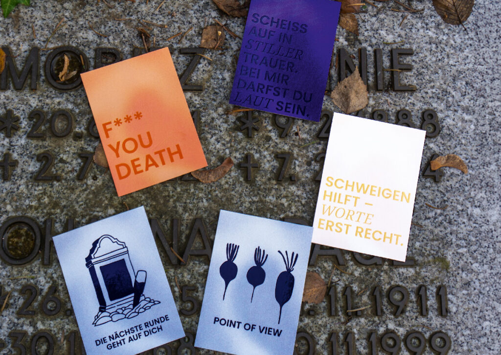 Bender-Paula_HSRM_Werkschau-WS2526_7