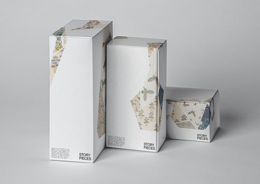 Bild01_Amina_Tebueva