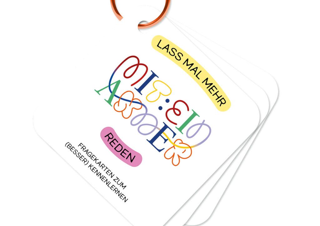 Bild01_Carolin_Wilken