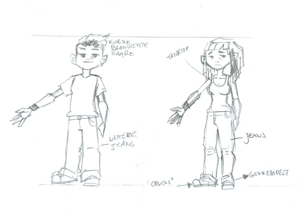 Bild01_Mæx_Jay_Schönbach