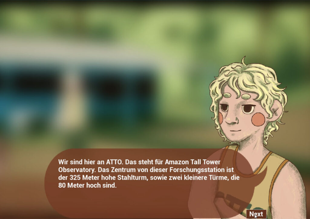 Bild01_Nikola_Witzel