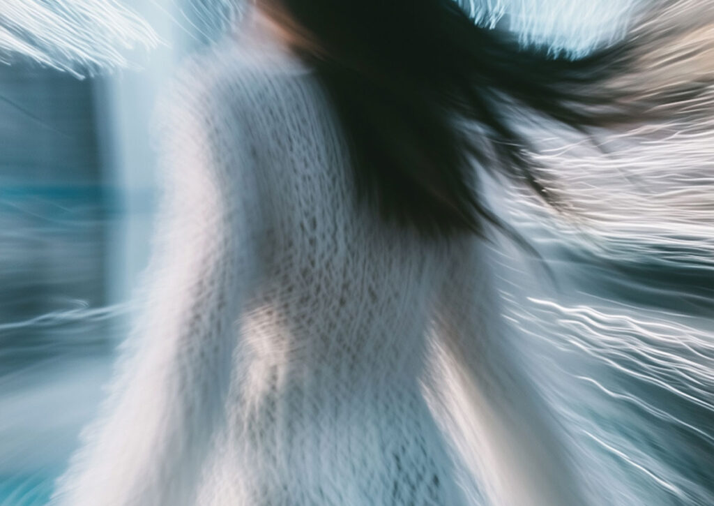 Bild01_Seker_Merve Emine