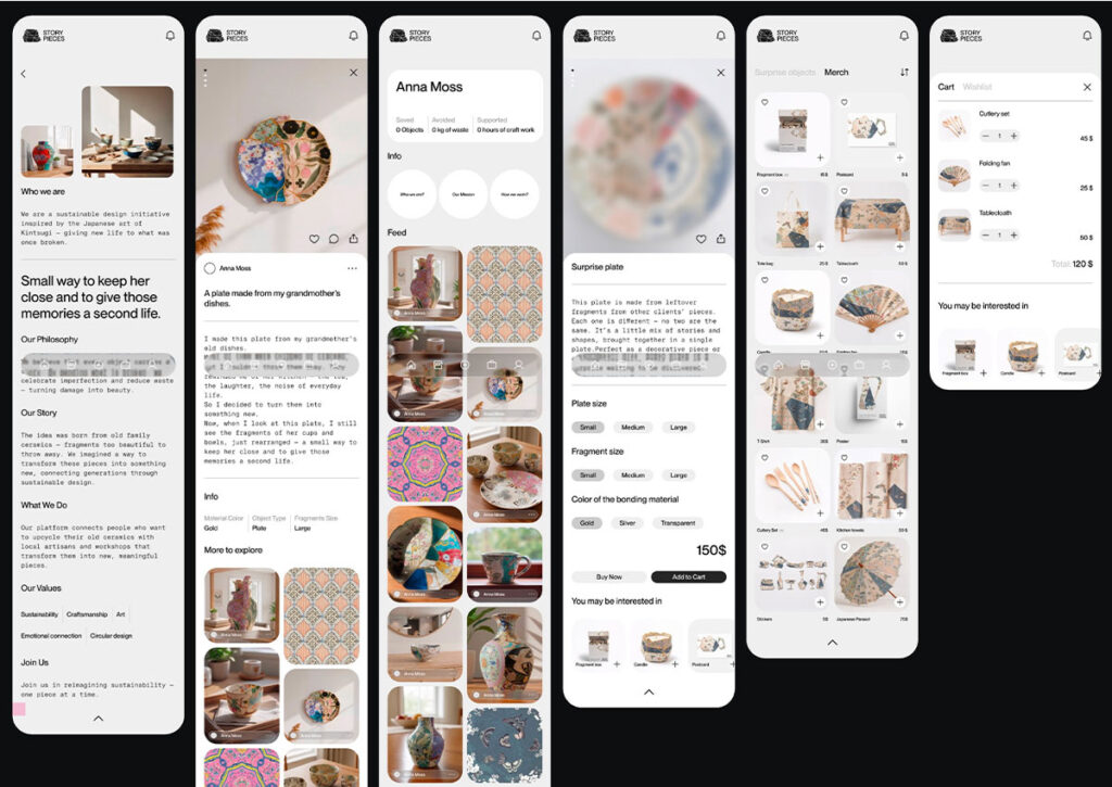 Bild02_Amina_Tebueva