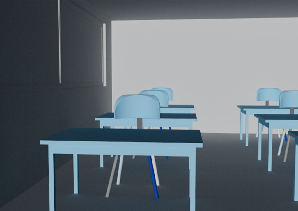 Bild02_Mæx_Jay_Schönbach