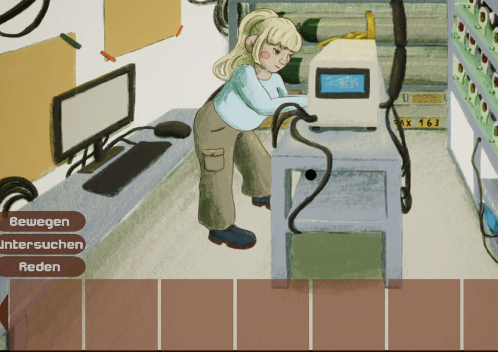 Bild02_Nikola_Witzel