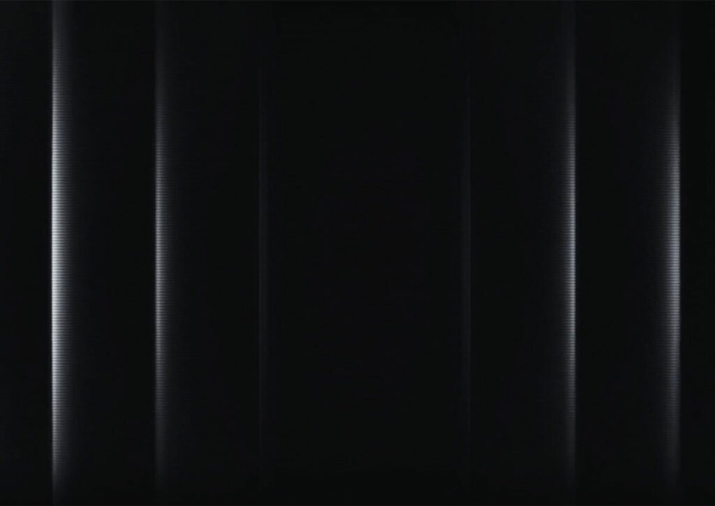 Bild02_Seker_Merve Emine