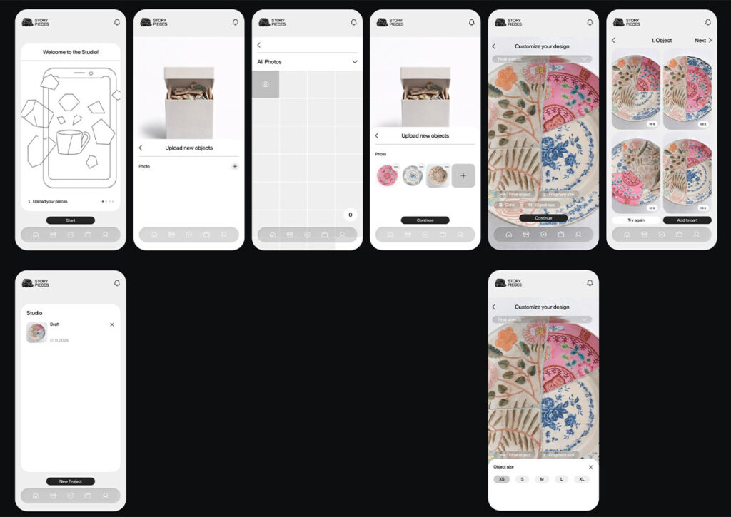 Bild03_Amina_Tebueva