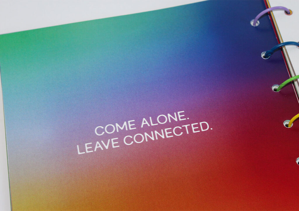 Bild03_Carolin_Wilken