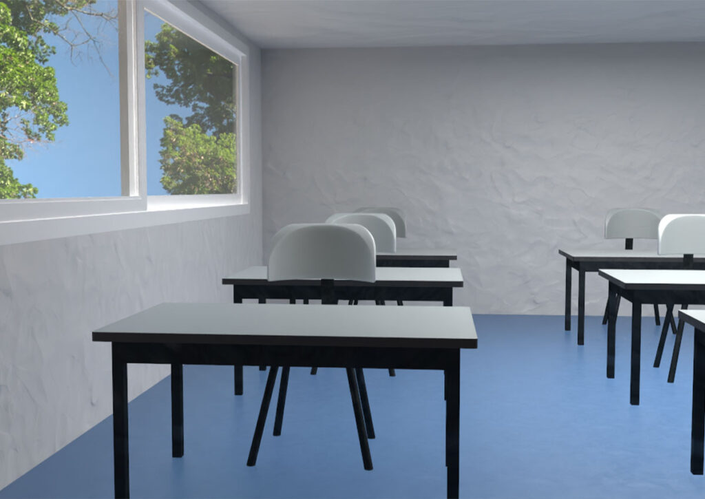 Bild03_Mæx_Jay_Schönbach