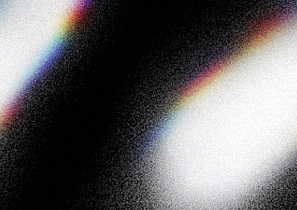 Bild03_Seker_Merve Emine