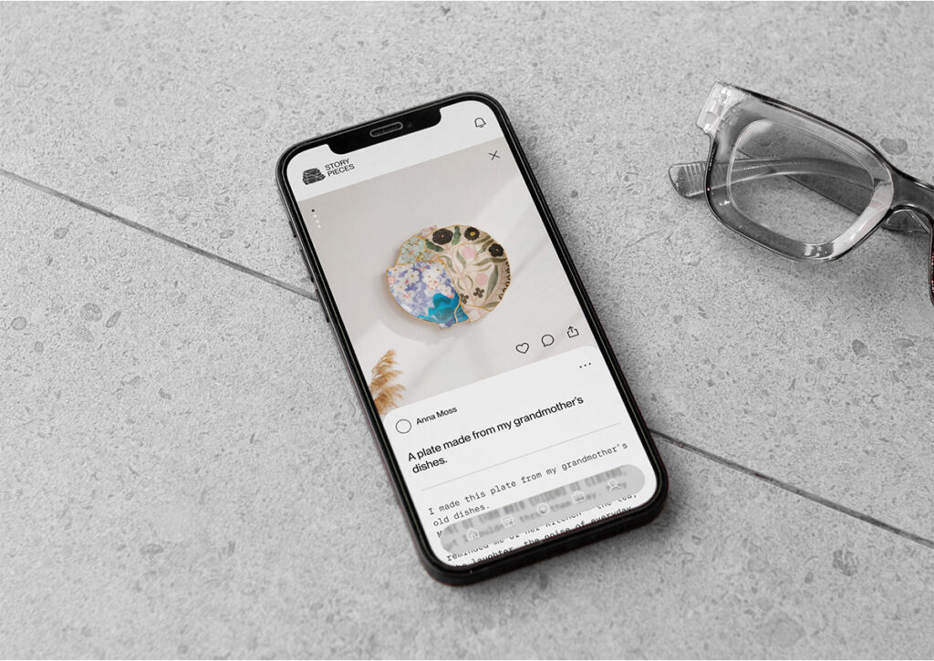 Bild04_Amina_Tebueva