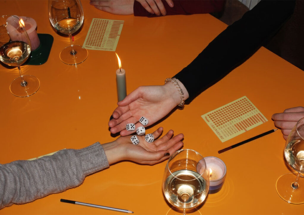 Bild04_Carolin_Wilken