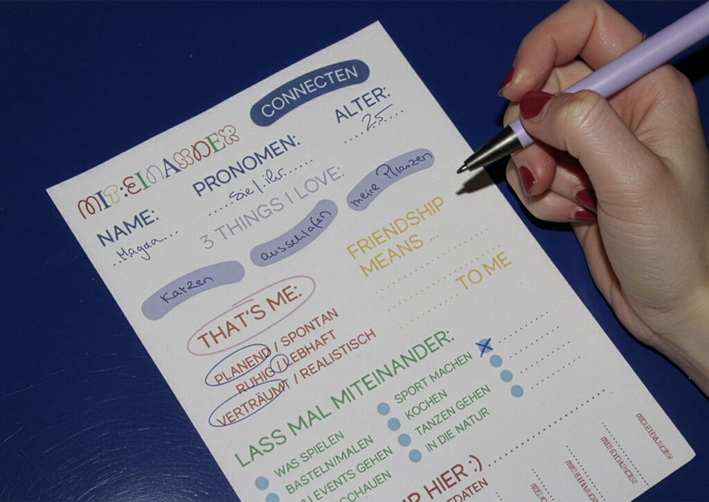 Bild05_Carolin_Wilken