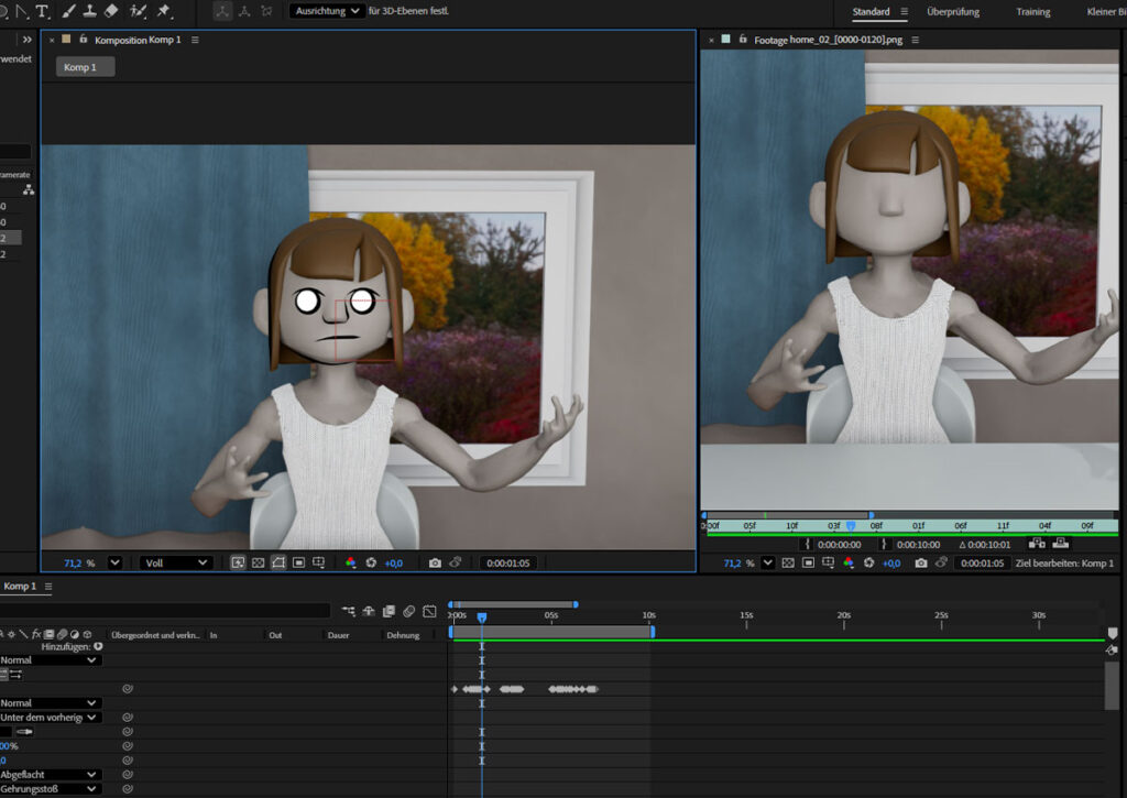 Bild05_Mæx_Jay_Schönbach