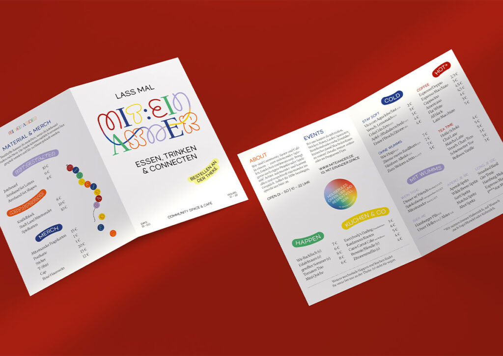 Bild06_Carolin_Wilken