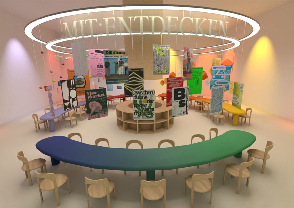 Bild07_Carolin_Wilken