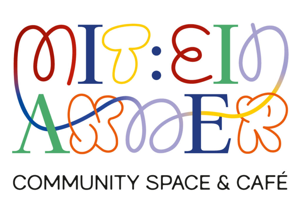 Bild11_Carolin_Wilken