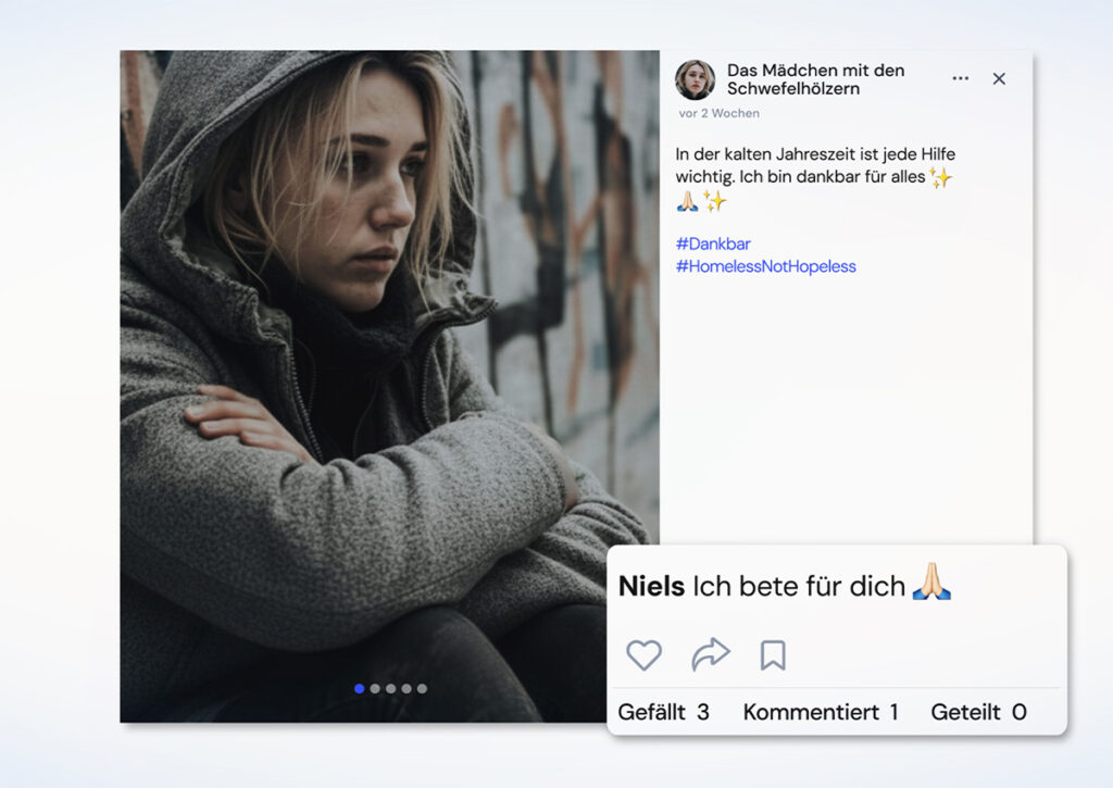 Helmstaetter-Freya_01