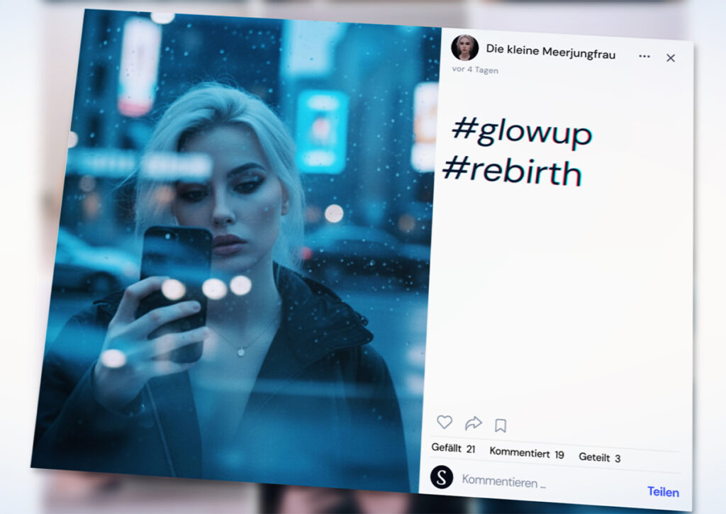 Helmstaetter-Freya_02