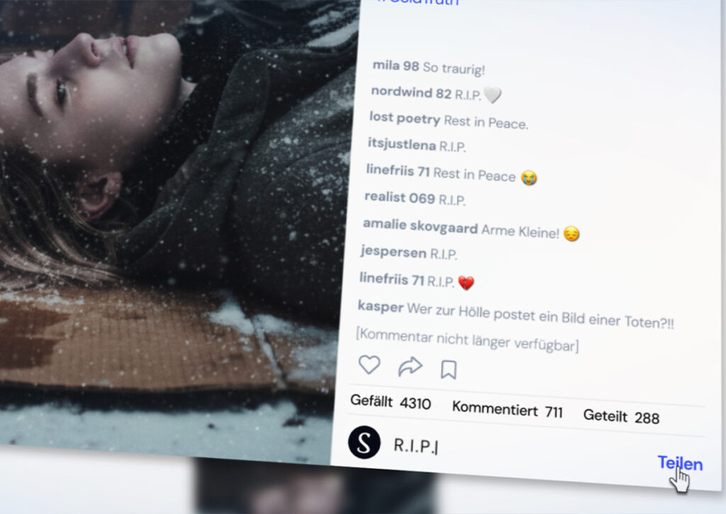 Helmstaetter-Freya_03