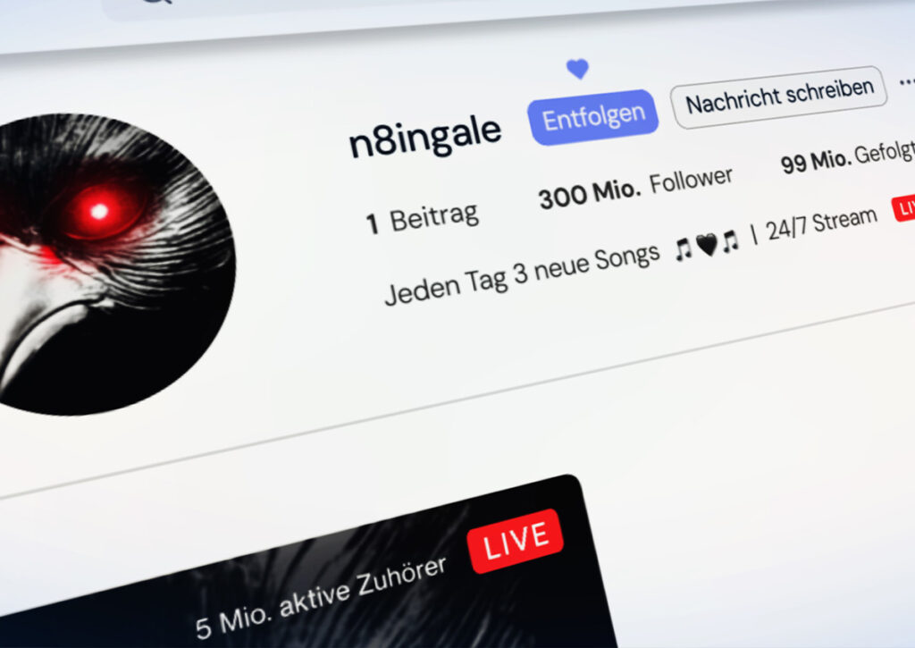 Helmstaetter-Freya_05