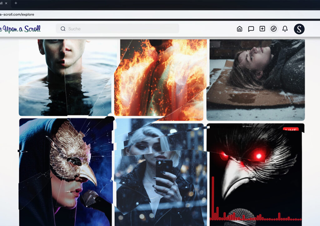 Helmstaetter-Freya_06