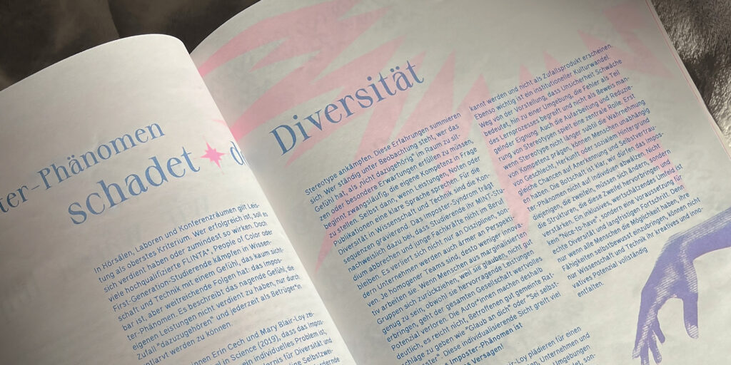 Hero_Aul-Melanie_HSRM_Werkschau-WS2526_4